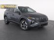 Certified 2022 Hyundai Tucson SEL SUV