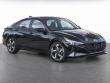 Certified 2023 Hyundai Elantra SEL Sedan
