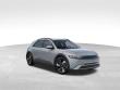 New 2027 Hyundai IONIQ 5 SEL SUV