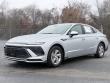New 2026 Hyundai Sonata SE Sedan