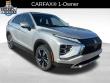 Used 2024 Mitsubishi Eclipse Cross  SUV