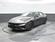 New 2026 Hyundai Elantra SEL Sport Sedan