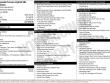 Used 2024 Hyundai Tucson Hybrid SEL Convenience SUV