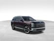 New 2027 Hyundai Palisade Limited AWD SUV