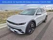 New 2026 Hyundai IONIQ 5 SEL SUV
