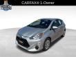 Used 2015 Toyota Prius c  Hatchback