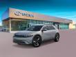 New 2027 Hyundai IONIQ 5 SEL SUV