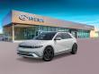 New 2027 Hyundai IONIQ 5 Limited SUV