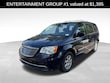  Chrysler Town & Country