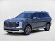 New 2026 Hyundai Palisade Calligraphy AWD SUV