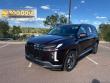 Certified 2024 Hyundai Palisade SEL SUV