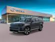 New 2027 Hyundai Santa Fe Hybrid Limited SUV