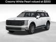 New 2027 Hyundai Palisade Hybrid SEL Premium SUV