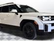 New 2026 Hyundai Santa Fe Hybrid Calligraphy SUV