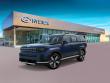 New 2027 Hyundai Santa Fe Hybrid Limited SUV