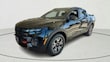  Hyundai Santa Cruz