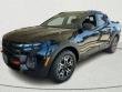 New 2026 Hyundai Santa Cruz XRT Truck Crew Cab