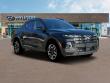 New 2026 Hyundai Santa Cruz Limited Truck Crew Cab