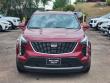 Used 2020 Cadillac XT4 Premium Luxury SUV