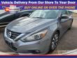 Used 2016 Nissan Altima 2.5 SL Sedan