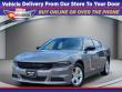 Used 2023 Dodge Charger SXT Sedan