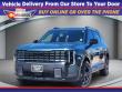 Used 2027 Kia Telluride X-Line EX SUV
