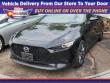 Used 2019 Mazda Mazda3  Hatchback