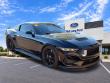 Certified 2024 Ford Mustang GT Coupe