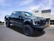 Used 2023 Ford F-150  Truck SuperCrew Cab