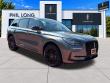 Certified 2025 Lincoln Corsair Premiere SUV
