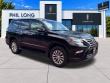Certified 2019 Lexus GX 460 SUV