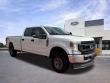 Certified 2022 Ford F-250SD XL Truck
