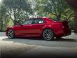 Used 2018 Chrysler 300 S Sedan