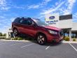 Certified 2020 Subaru Ascent Premium SUV