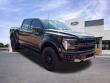 Certified 2025 Ford F-150 Raptor Truck