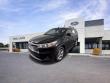 Used 2015 Toyota Highlander Hybrid Limited Platinum SUV