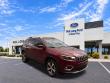 Used 2021 Jeep Cherokee Limited SUV