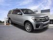 Certified 2023 Ford Expedition Max Limited SUV