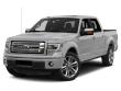 Used 2014 Ford F-150  Truck