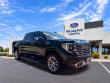 Certified 2022 GMC Sierra 1500 Denali Truck