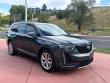 Certified 2020 Cadillac XT6 Sport SUV