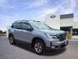 Certified 2023 Honda Passport TrailSport SUV