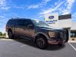 Certified 2022 Ford F-150 XLT Truck