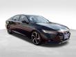 Certified 2022 Honda Accord Sport Sedan