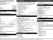 Certified 2022 Toyota 4Runner SR5 Premium SUV