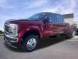 Certified 2026 Ford F-350SD XL Truck