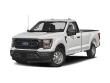 Used 2023 Ford F-250SD XLT Truck