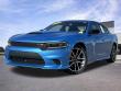 Certified 2023 Dodge Charger R/T Sedan