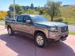 Certified 2024 Nissan Frontier SV Truck
