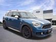 Certified 2018 MINI Cooper S Countryman Base SUV